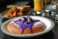 Downtown Portland revival: 5 new restaurants bringing diners back to city center