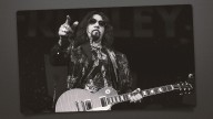 Ace Frehley Dead: Kiss Original Guitarist Was 74
