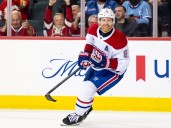 About Last Night: Demidov's OT assist caps masterful Dobes performance