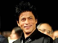 Shah Rukh Khan To Host 70th Filmfare Awards