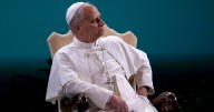 Pope Leo XIV says those "against abortion" but in favor of death penalty "not really pro