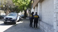 Rescatan a una mujer que habría sido explotada durante más de 20 años en una casa de barrio Martin