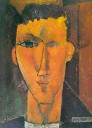 Obras de Magritte, Modigliani y Klein se subastarán en París