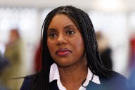 Tories throw kitchen sink at two