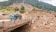 Jammu-Srinagar NH44 To Get Boost In Early 2026