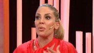Virginia Gallardo, en plena escalada del dólar: "Capaz que mañana te ponen un corralito"