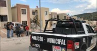 Vecinas agreden a golpes a menores de edad en colonia San Carlos de Nogales