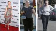 ‘She Changed So Much’: Bridget Fonda’s Drastic Weight Loss Has Fans Zooming In on Her ‘Loose Skin and Sunken Features’ In Unrecognizable Photos