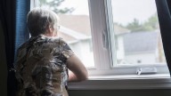 For isolated seniors, Canada Post delivers more than mail