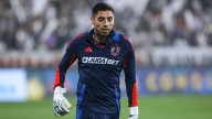 La U busca arquero para el 2026 y tiene dos nombres en la mesa