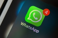 Localizan en Tenerife a víctimas de una red criminal que les estafaba por WhatsApp: las usaban como “mulas bancarias”