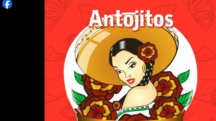 Tampa Bay taco joint among 4 in Florida to rank among best in US, Yelp says