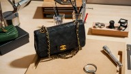 Global Resale Market to Hit $360B by 2030, Fueled by Gen Z and Innovation