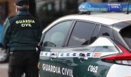 Fallece tras reventar una rueda de un taller en Los Palacios