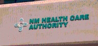 Health Care Authority gets $66M boost as New Mexico braces for federal rollbacks