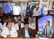 SKIMS to harness data repository for AI-driven advances: Director