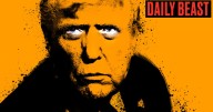 Donald Trump’s Cognitive Collapse is Clear: Psychologist