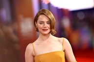 Pumpkin Spice Latte es el color de pelo de Leighton Meester, Emma Stone o Pamela Anderson tendencia del otoño que nadie sabe definir muy bien, pero por el que todo el mundo pregunta
