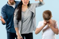 Mom in ‘Shock’ After Son Ambushed by Classmate’s Parents