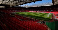 Man Utd finalise next transfer as paperwork sealed and fee emerges for new midfielder