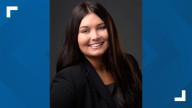 Rockingham County Economic Development names Morgan McKinney Assistant Project Manager