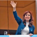 Bessent o Perón: la remake más anunciada de la historia