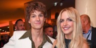 Mckenna Grace and Mason Thames’s Full Relationship Timeline