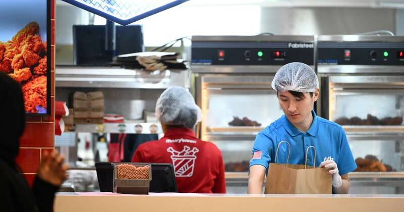 'Quasi-cap' could help create a fairer super system