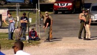 Las autoridades dan por muertos a los desaparecidos en la explosión de una planta en Tennessee