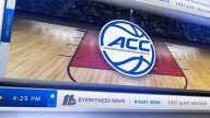 ACC making significant basketball rules changes