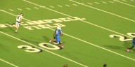WATCH: Screen pass turns into 53-yard score for Tyler