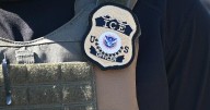 Cartels issuing bounties up to $50,000 for hits on ICE, CBP agents: DHS