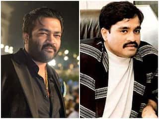 Dawood Aide Danish Chikna Arrested in Goa for Running Drug Network: NCB