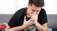 Tired of coughing all night? Soothe your throat with 10 home remedies for dry cough