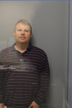 CT man arrested after allegedly uploading child sex abuse materials