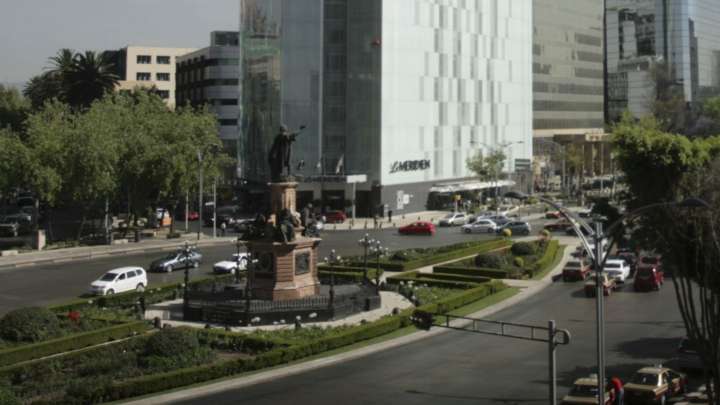 12 de Octubre: ¿En Qué Año Se Hizo Oficial el 'Día de la Raza' como Fiesta Nacional en México?