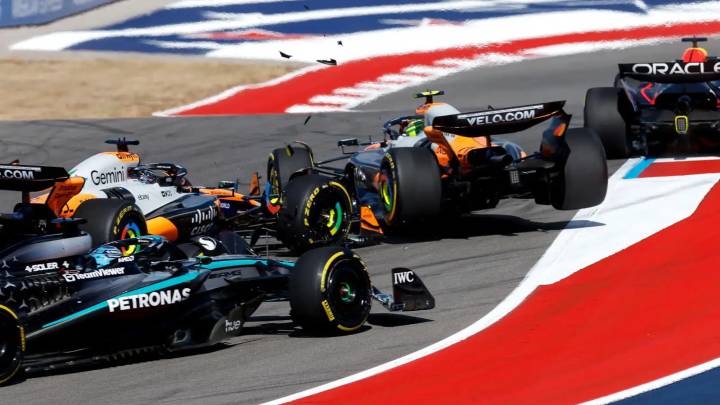 Marko identifies new McLaren crash culprit as Zak Brown retracts ‘amateur hour’ jab