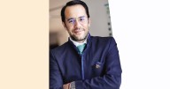 Hospitales MAC consolida su liderazgo con inversión de 10 mil mdp a 2030