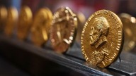Nobel Prize 2025 in Physics to be announced today, all eyes on Sweden