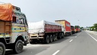 Pune: Hinjawadi Traffic Police File 102 Criminal Cases Against Unruly Drivers In Three Months; Impose Fines Exceeding ₹20 Lakh