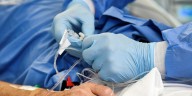 Fecoer alerta grave crisis por muertes de pacientes con enfermedades raras: 1501 fallecidos en 2025