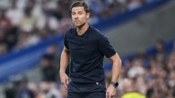 Real Madrid-Villarreal, en directo: sigue el minuto a minuto el partido de la Liga