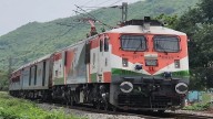 NFR operates 613 special train trips to accommodate festive rush