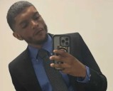 ‘Tragically Taken From Us’: Virginia Family Mourns Kory Anding After Alexandria Shooting