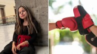 Caso Kiara Paula Ruvalcaba: Joven Principiante Muere durante Clase de Box en Aguascalientes