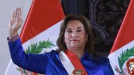 Perú vuelve a sacudir su historia política tras destitución de Boluarte y el temor de otra crisis