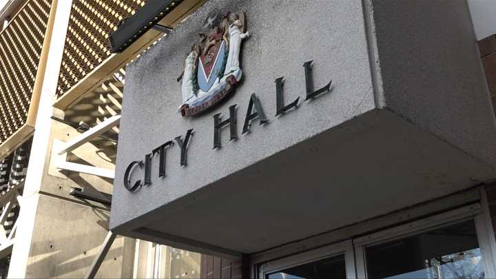 Victoria Fire sends city new emergency weather response, calling last year’s plan ‘insufficient’