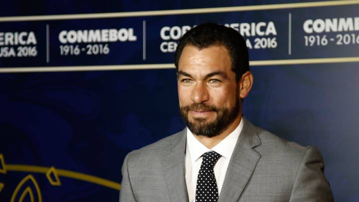 Millonarios tomó una radical decisión con Ricardo ‘Gato’ Pérez