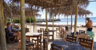 Las condiciones que hay para entrar a playas de Tulum