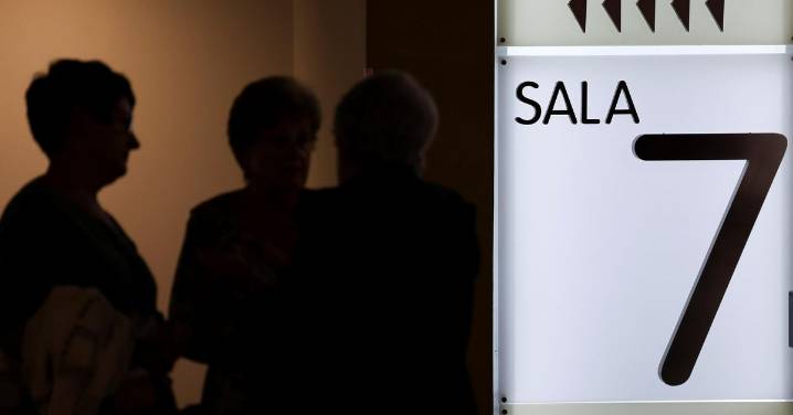 Regresa la Fiesta del Cine a Málaga: fechas y salas con entradas a 3,50 euros